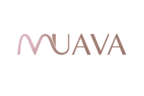 Muava